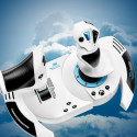 "Thrustmaster Joystick T.Flight Hotas One (FS 2024 Ed.) (XBOX/PC)"
