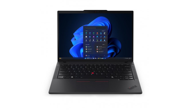 "Lenovo ThinkPad T14 G6 CU7-255U 32GB"