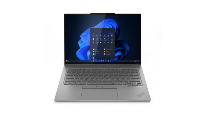 "Lenovo X1 2in1 G10 14"" Ultra7 265U 64/2TB 2.8K 5G W11P"