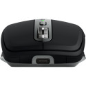 "Logitech MX Anywhere 3S for Mac - Space Grey - EMEA28-935"