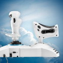 "Thrustmaster Joystick T.Flight Hotas One (FS 2024 Ed.) (XBOX/PC)"