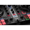 "Mixersteuerung Hercules DJ Control Inpulse 200MK2 retail"