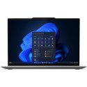 "Lenovo X1 2in1 G10 14"" Ultra7 265U 64/2TB 2.8K 5G W11P"