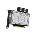 "RTX 5080 16GB Inno3D iChill Frostbite GDDR7"