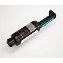 "HP 143A Neverstop Toner Reload Kit ca. 2.500 Seiten"