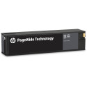 "HP 981A Gelb Original PageWide Cartridge"