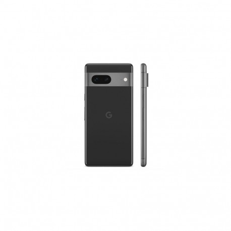 "Google Pixel 7 128GB 8RAM 5G black"