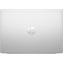 "HP ProBook 460 G11 Intel Core Ultra 5 125U 40,64cm 16Zoll WUXGA 8GB 256GB/SSD W11P 1J War (DE)"