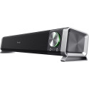 "Trust Asto Soundbar für PC"
