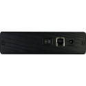 "8cm Inter-Tech Veloce GD-35612"