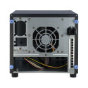 "ITX Inter-Tech IPC SC-4100 NAS"