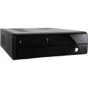 "ITX 200W LC-Power LC-1400mi"