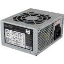 "ITX 200W LC-Power LC-1400mi"
