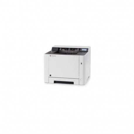"FL Kyocera ECOSYS P5026cdn Farblaserdrucker 26S. Duplex/LAN *EU"