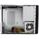 "ITX 200W LC-Power LC-1400mi"