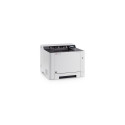 "FL Kyocera ECOSYS P5026cdn Farblaserdrucker 26S. Duplex/LAN *EU"