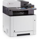 "FL Kyocera ECOSYS M5526CDW 26S. Duplex/WLAN/ADF *EU"