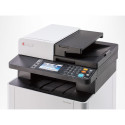 "FL Kyocera ECOSYS M5526CDW 26S. Duplex/WLAN/ADF *EU"
