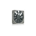 "120mm Noctua Redux NF-P12"