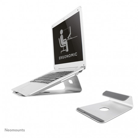 "Tischständer für Notebooks 5KG NSLS025 Neomounts"