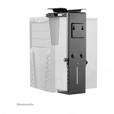 "Neomounts NM-CPU100BLACK Select PC-Halter 10KG"