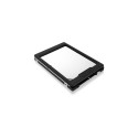 "2,5"" HDD/SSD von 7 mm zu 9,5 mm Dicke ICY BOX"