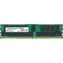 "32GB Micron 3200 RDIMM 1Rx4 CL22"