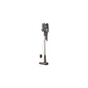 "Severin HV 7968 Hand-und Stielsauger"