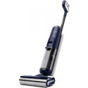 "Tineco Floor One S6 Flashdry Pet, Nass-/Trockensauger (grau)"