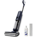 "Tineco Floor One S6 Flashdry Pet, Nass-/Trockensauger (grau)"
