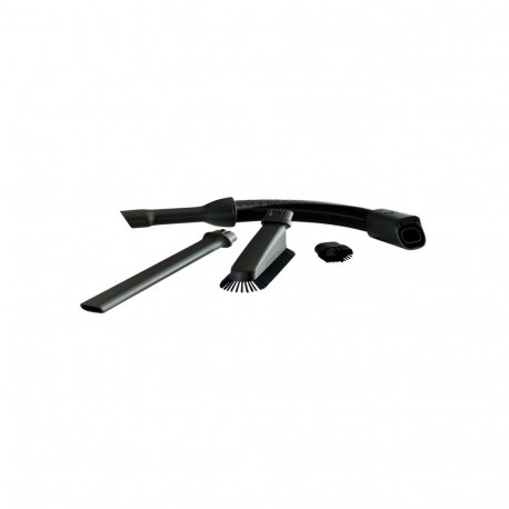"AEG AKIT19 Home&Car Kit QX6 - QX9"