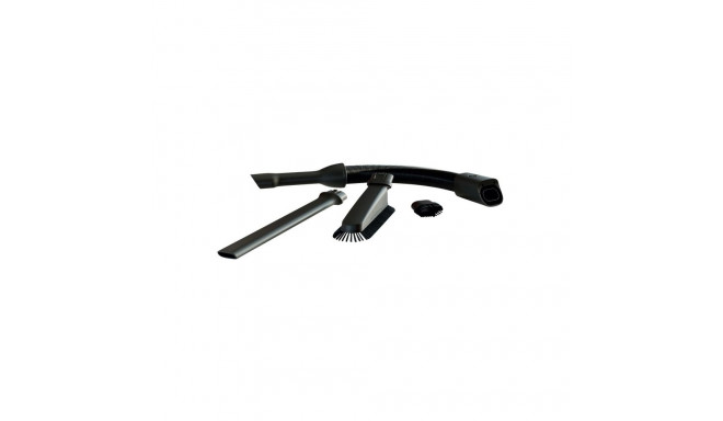 "AEG AKIT19 Home&Car Kit QX6 - QX9"