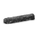 "AEG AKIT21 Duster Kit QX6 -QX9"