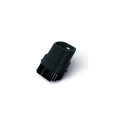 "AEG AKIT19 Home&Car Kit QX6 - QX9"