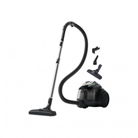 "AEG AL 61C2KO Serie 6000"