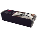 "AEG AKIT19 Home&Car Kit QX6 - QX9"