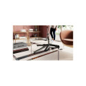 "AEG AKIT19 Home&Car Kit QX6 - QX9"