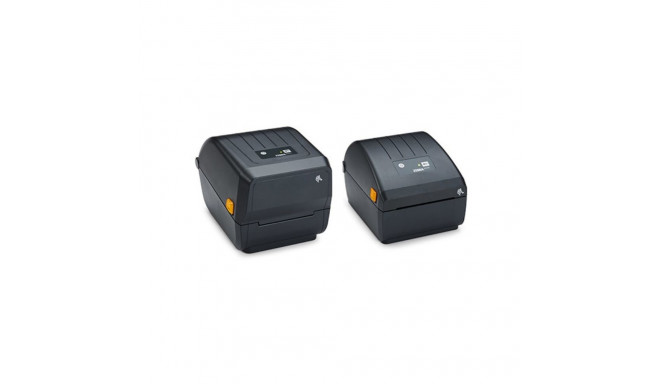 "Zebra Etikettendrucker ZD220 USB 203dpi 102 mm/Sek 102mm"