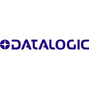 "Datalogic Barcode-Scanner Gryphon GBT4500 Kit 1D/2D USB RS232 Bluetooth 4.0 Kabellos"