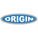 "Datalogic Barcode-Scanner Gryphon GBT4500 Kit 1D/2D USB RS232 Bluetooth 4.0 Kabellos"