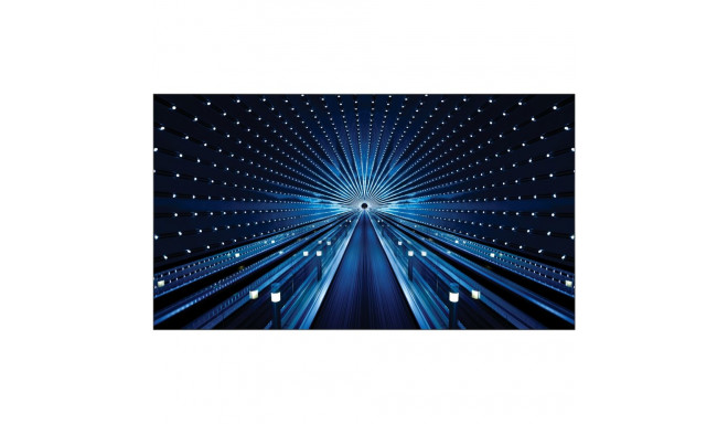 "SAMSUNG The Wall IA008B 3840x2160 Px 24:000:1/3xHDMI/1xDP/2xUSB/146''"