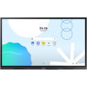 "Samsung Smart Signage WA65D 165.1cm(65"") (Speditionsversand)"