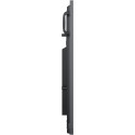 "Samsung Smart Signage WA65D 165.1cm(65"") (Speditionsversand)"