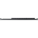 "Samsung Smart Signage WA65D 165.1cm(65"") (Speditionsversand)"