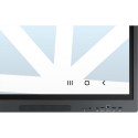 "Samsung Smart Signage WA65D 165.1cm(65"") (Speditionsversand)"