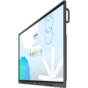 "Samsung Smart Signage WA65D 165.1cm(65"") (Speditionsversand)"