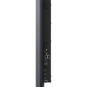 "Samsung Smart Signage WA65D 165.1cm(65"") (Speditionsversand)"