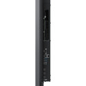 "Samsung Smart Signage WA65D 165.1cm(65"") (Speditionsversand)"