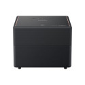 "(1920x1080) Epson EF-12 16:9 1000-Lumen Laser HDMI USB2.0-A Android-TV Speaker Full HD Black"