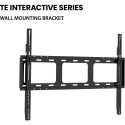 "IIYAMA DS TE6515A 163.9cm IPS TOUCH 65''/3840x2160/2xHDMI/DP/5xUSB/USB-C"